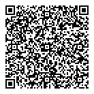 QR код "Северный"