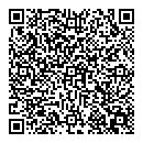QR код "Мечта"