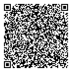 QR код "Prosto Design"