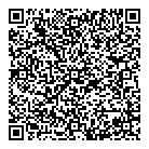 QR код "Дельта Импульс"