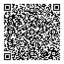 QR код "Тэмп"