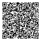QR код "Тайра"