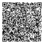 QR код "Сбербанк, ПАО"