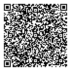 QR код "Кулибинъ"