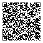QR код "Твое"