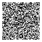QR код "Панда"