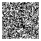 QR код "уДача"