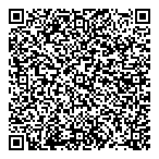 QR код "ШефАккаунт"