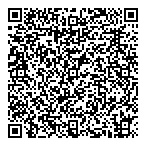 QR код "Хобби-Арт"