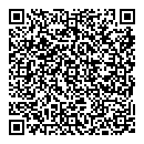 QR код "Шоу на Бис"