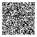 QR код "АРтек"