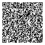 QR код "Новосибирский ЦППК"