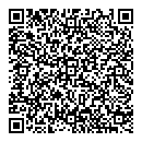 QR код "Ателье"