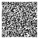 QR код "АВАМЕТ"