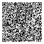 QR код "Дизель-Авто"