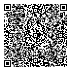 QR код "Теза"