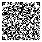 QR код "Транзит"