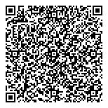 QR код "Блок"