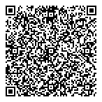QR код "Бейс"