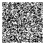 QR код "Техсервис"