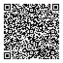 QR код "Восторг"