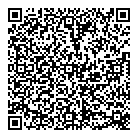QR код "Vintage"