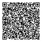 QR код "Наш век"