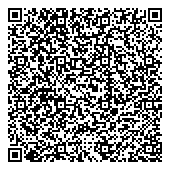 QR код "Чайхона №1"