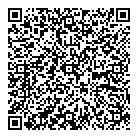 QR код "МИГ-проект"