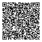 QR код "Фарм"
