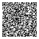 QR код "Слата"