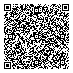 QR код "Гранд"