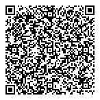 QR код "Регионпромстрой"