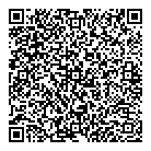 QR код "Телега"