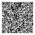 QR код "Грол"