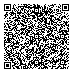 QR код "LAVANDA"