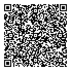 QR код "Детский мир"