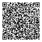 QR код "ComSystem"