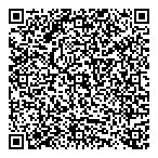 QR код "Окна Роста"