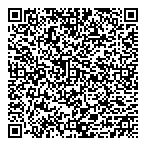 QR код "Разрез Тугнуйский"