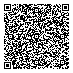 QR код "Воскресенский"