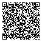 QR код "DPD"