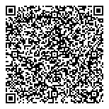 QR код "Импорт-Прим"