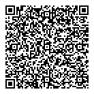 QR код "Терминал А, ЗАО"