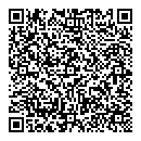 QR код "Арт-Технологии"