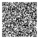 QR код "Викинг"