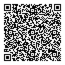 QR код "Спектр-Ком"