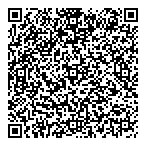 QR код "АРТ ГРУПП"