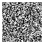 QR код "Посуда Центр"