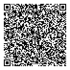 QR код "Золушка"